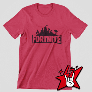 Fornite
