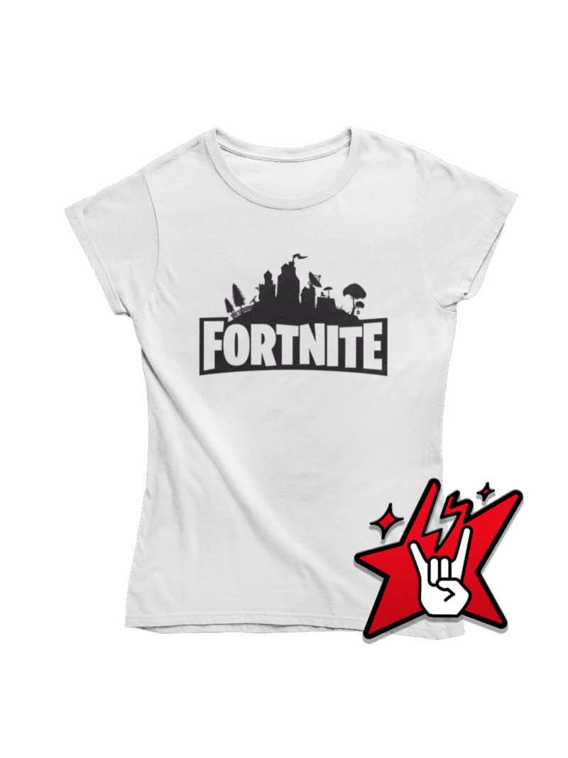 Fornite - Image 2