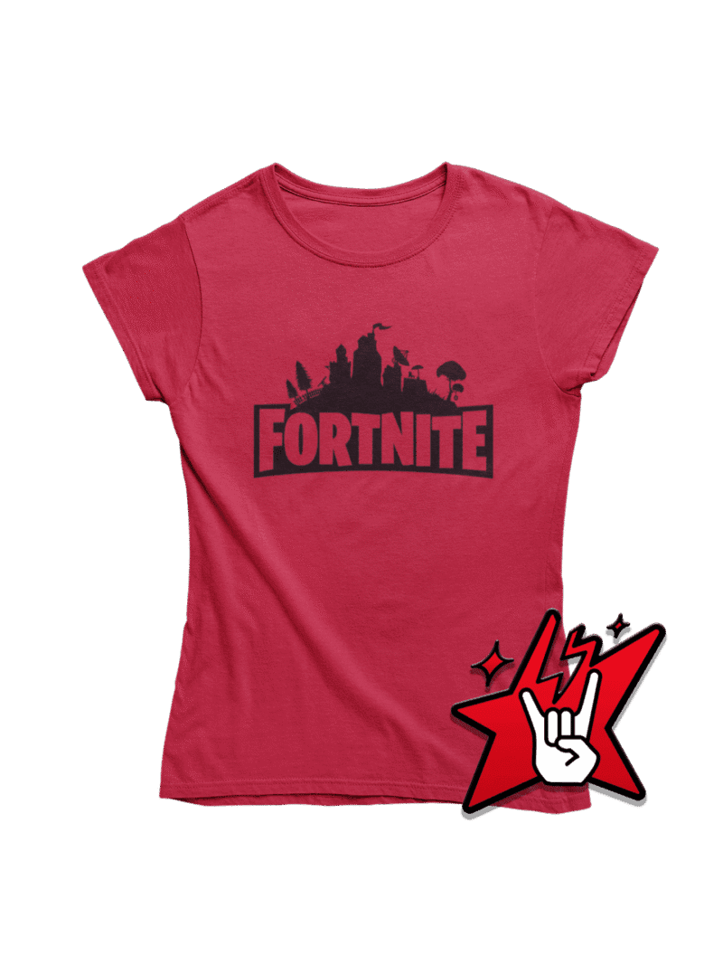 Fornite - Image 4